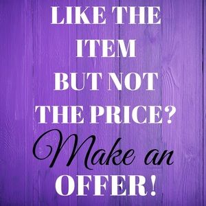 ❁Have a wonderful Day❀